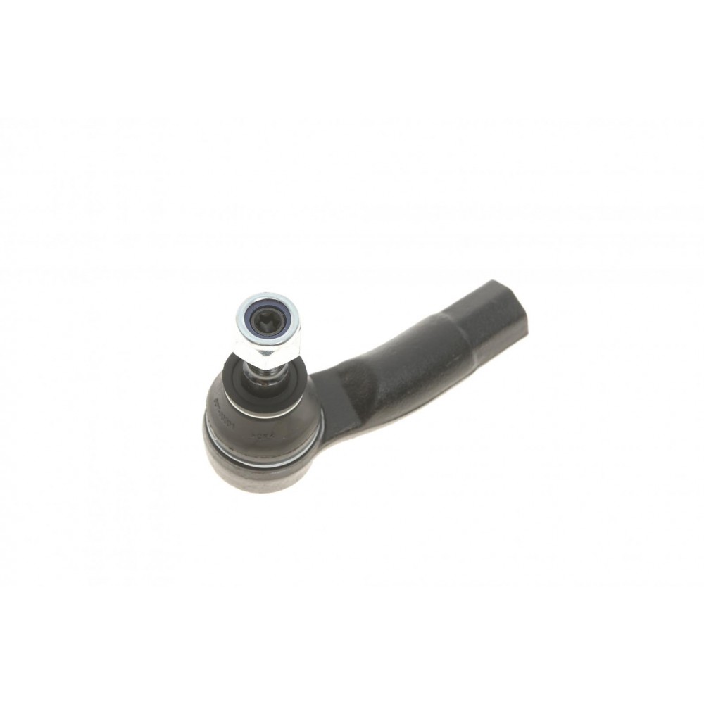Наконечник тяги рульової (L) Audi Q3/Seat 10-/Skoda Octavia/SuperB/VW Caddy/Passat/Touran/Tiguan 03-