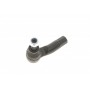 Наконечник тяги рульової (L) Audi Q3/Seat 10-/Skoda Octavia/SuperB/VW Caddy/Passat/Touran/Tiguan 03-
