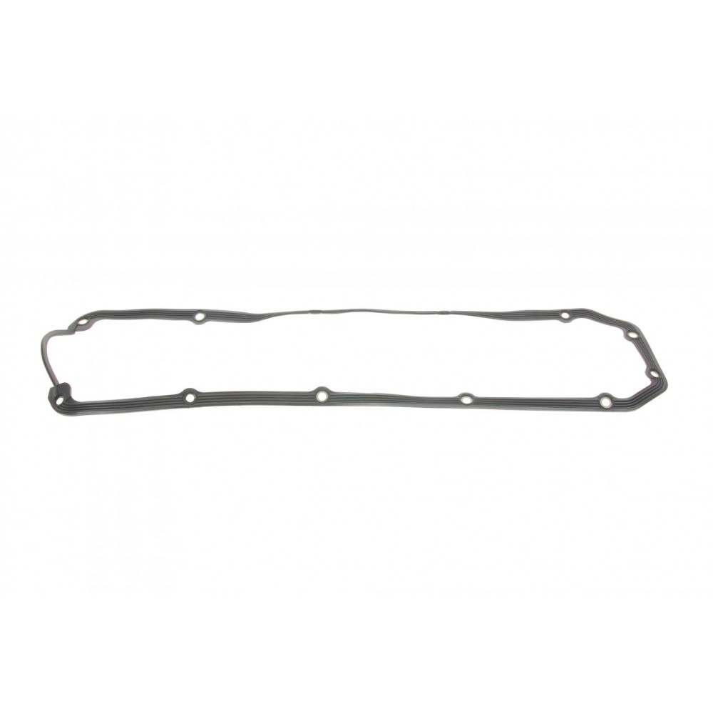 Прокладка кришки клапанів Audi 80/90/100/200 2.2 Turbo -96
