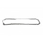 Прокладка кришки клапанів Audi 80/90/100/200 2.2 Turbo -96