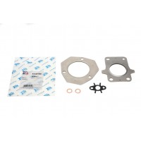 Комплект прокладок турбіни Renault Megane/Scenic 1.4 TCe 09-