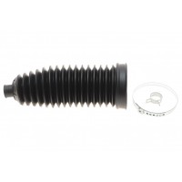 Пильник рейки рульової BMW 5 (E60/F10)/ Porsche Cayenne 2.0-4.8/2.0-4.0d 04- (+2 хомути)