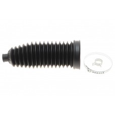 Пильник рейки рульової BMW 5 (E60/F10)/ Porsche Cayenne 2.0-4.8/2.0-4.0d 04- (+2 хомути)