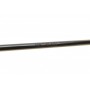 Тяга стабілізатора (переднього) (R) MB CLS (C218)/E-class (W212) 09-