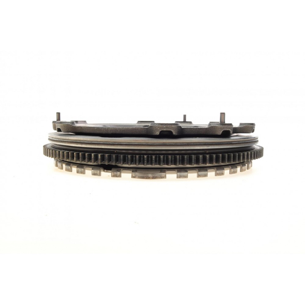 Демпфер зчеплення Ford Mondeo III 2.0 16V DI/TDDi/TDCi 00-07