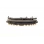 Демпфер зчеплення Ford Mondeo III 2.0 16V DI/TDDi/TDCi 00-07