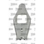 Демпфер + комплект зчеплення Ford Transit 2.4TDCi 06-14, 74kw