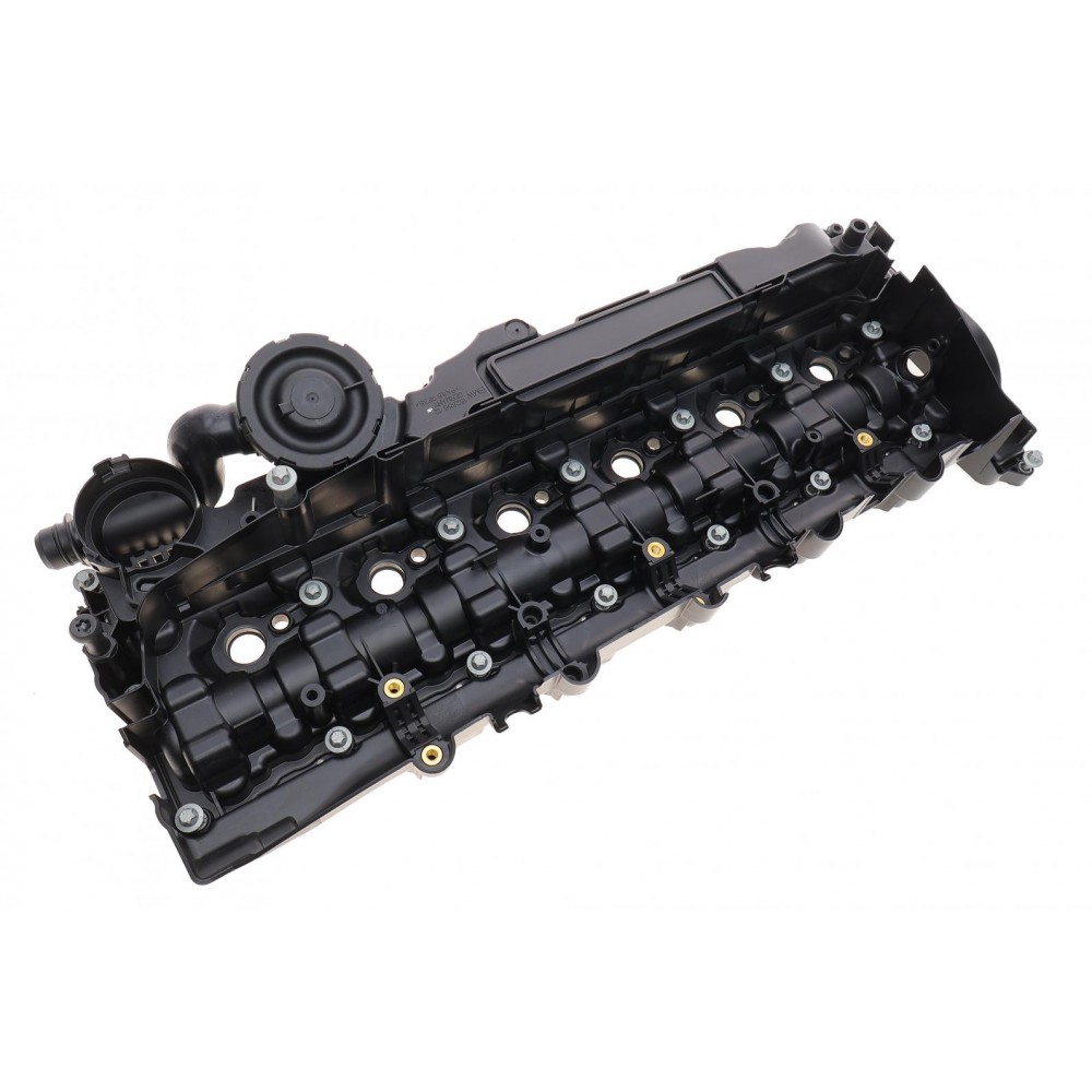 Кришка клапанів BMW 5 (F10) 10-17/X5 (F15) 13-18 N57X
