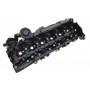 Кришка клапанів BMW 5 (F10) 10-17/X5 (F15) 13-18 N57X