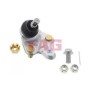 Опора кульова (передня) Toyota Avensis II 03-11 (к-кт)