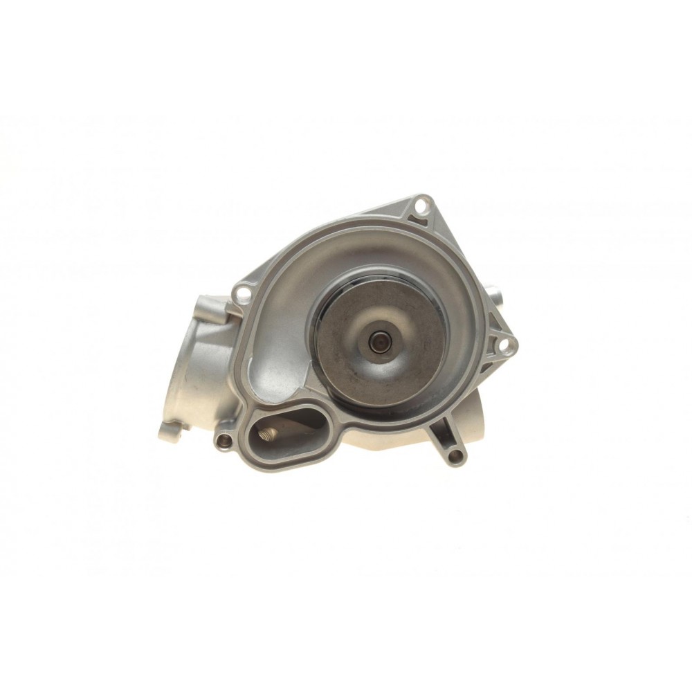 Помпа води BMW 5 (F10)/7 (F01/F02/F03/F04)/X5 (E70)/X6 (E72/E72) 07-. N63 B44 A/ N63 B44 B