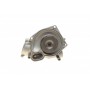 Помпа води BMW 5 (F10)/7 (F01/F02/F03/F04)/X5 (E70)/X6 (E72/E72) 07-. N63 B44 A/ N63 B44 B
