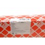 Фільтр повітряний Land Rover Discovery 04-18/Range Rover Sport 2.7D-4.4 05-13