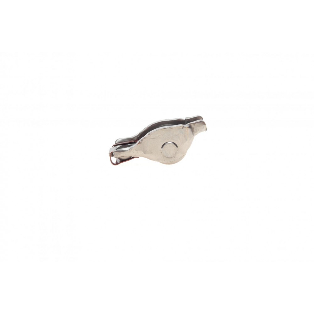 Коромисло клапана Audi A3/VW Caddy IV/Golf VI/Touran 1.2-1.4TSI 12- (OE VAG)