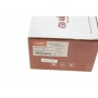 Форсунка омивача фари VW Touareg 11-18 (R)
