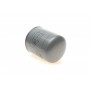 Фільтр вологовідділювача MB/Daf/Iveco (13bar M39x1,5mm)