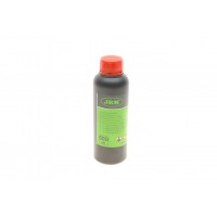 Рідина для пошуку втрати герметичності (500ml) (53484)