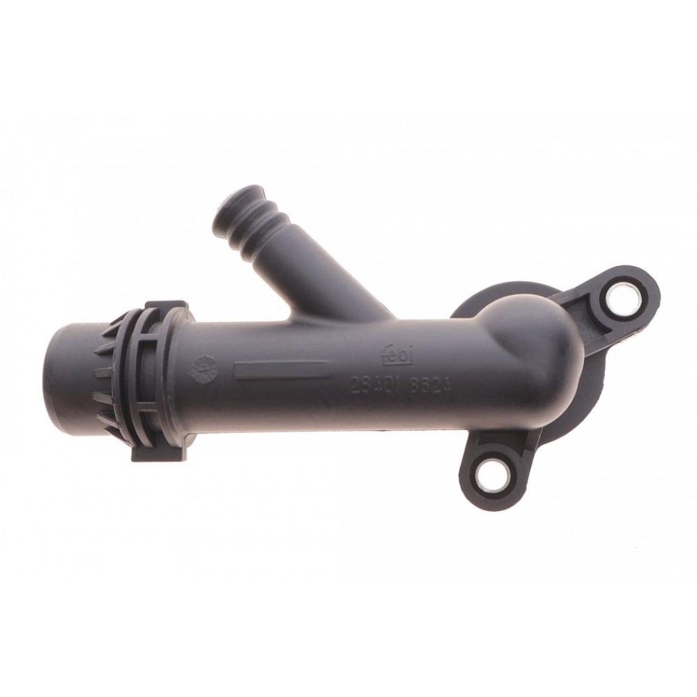 Фланець системи охолодження BMW 3 (E46) 1.6-1.8 i 98-06