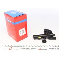 Термостат Renault Kangoo 1.5dci 08- (89°C) (більше не постачається)