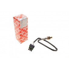 Лямбда зонд Toyota Land Cruiser 80 4.5 24V 92-97