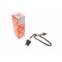 Лямбда зонд Toyota Land Cruiser 80 4.5 24V 92-97
