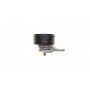 Комплект ГРМ Chevrolet Laceti/Nubira 2.0D 07- (22x151z)