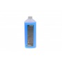 Омивач скла зима (1L) HIGHTEC SCREENWASH-CONCENTRATE (1:1=-20°C)  (концентрат)