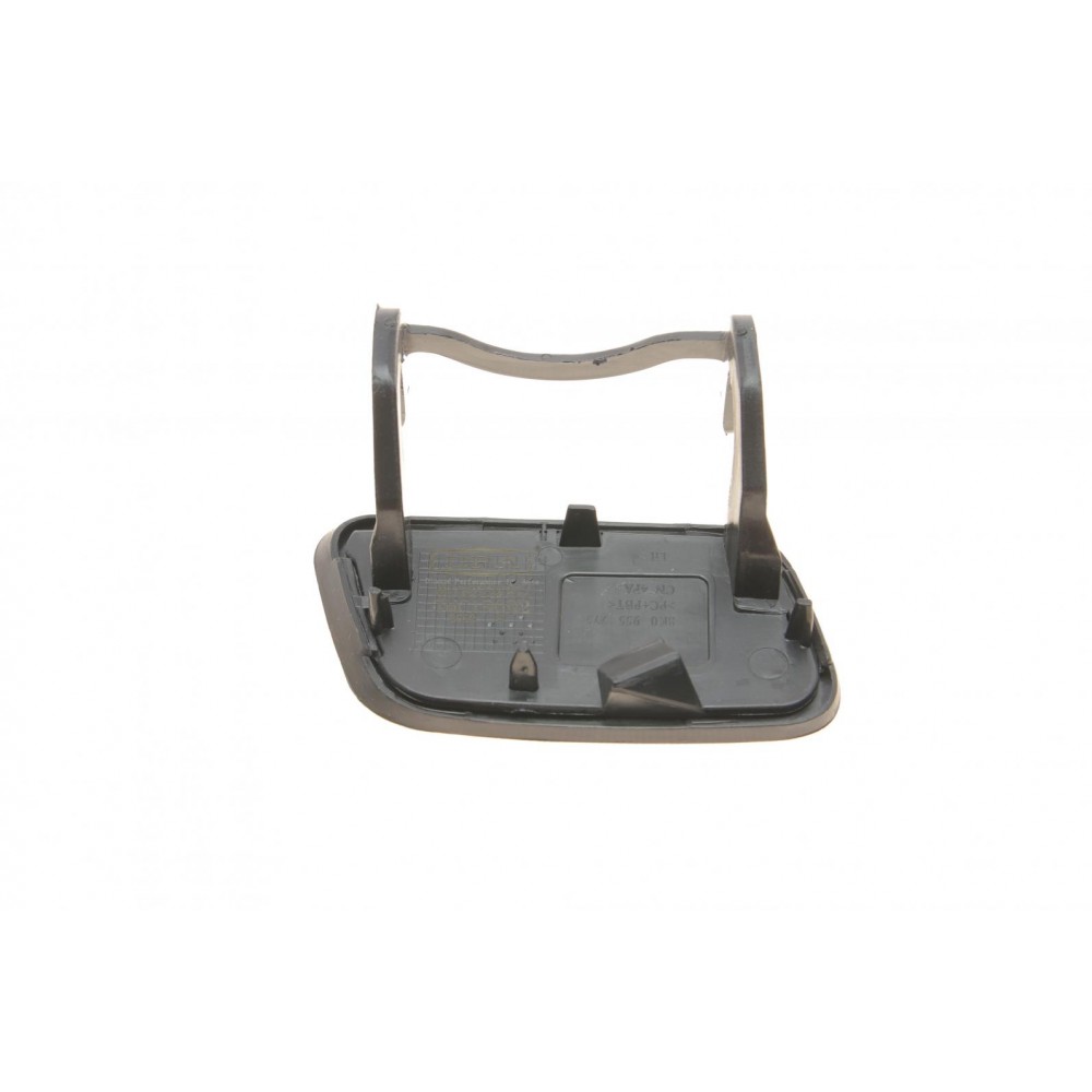 Кришка форсунки омивача фари Audi A4 07-15 (L)