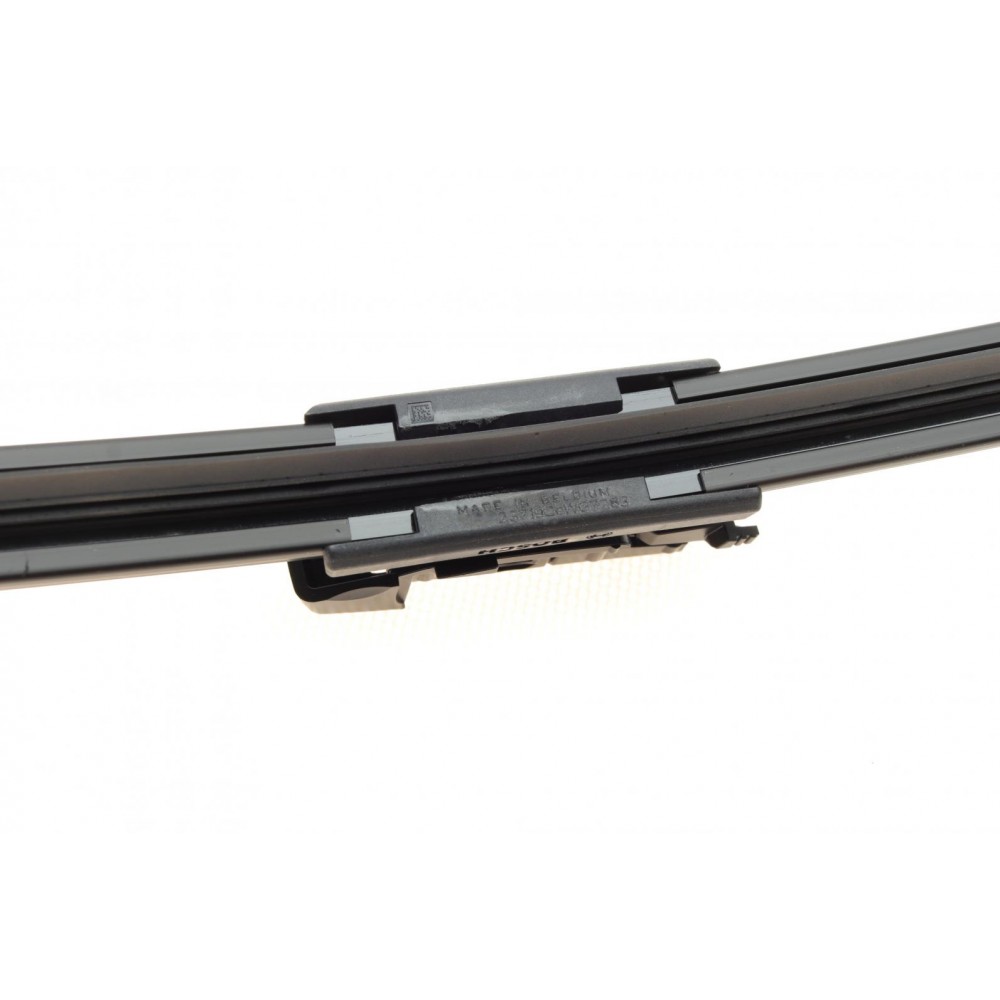 Щітки склоочисника (600/475mm) BMW 3 (F30/F35/F80)/MB A-class (W176) 04-