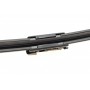 Щітки склоочисника (600/475mm) BMW 3 (F30/F35/F80)/MB A-class (W176) 04-