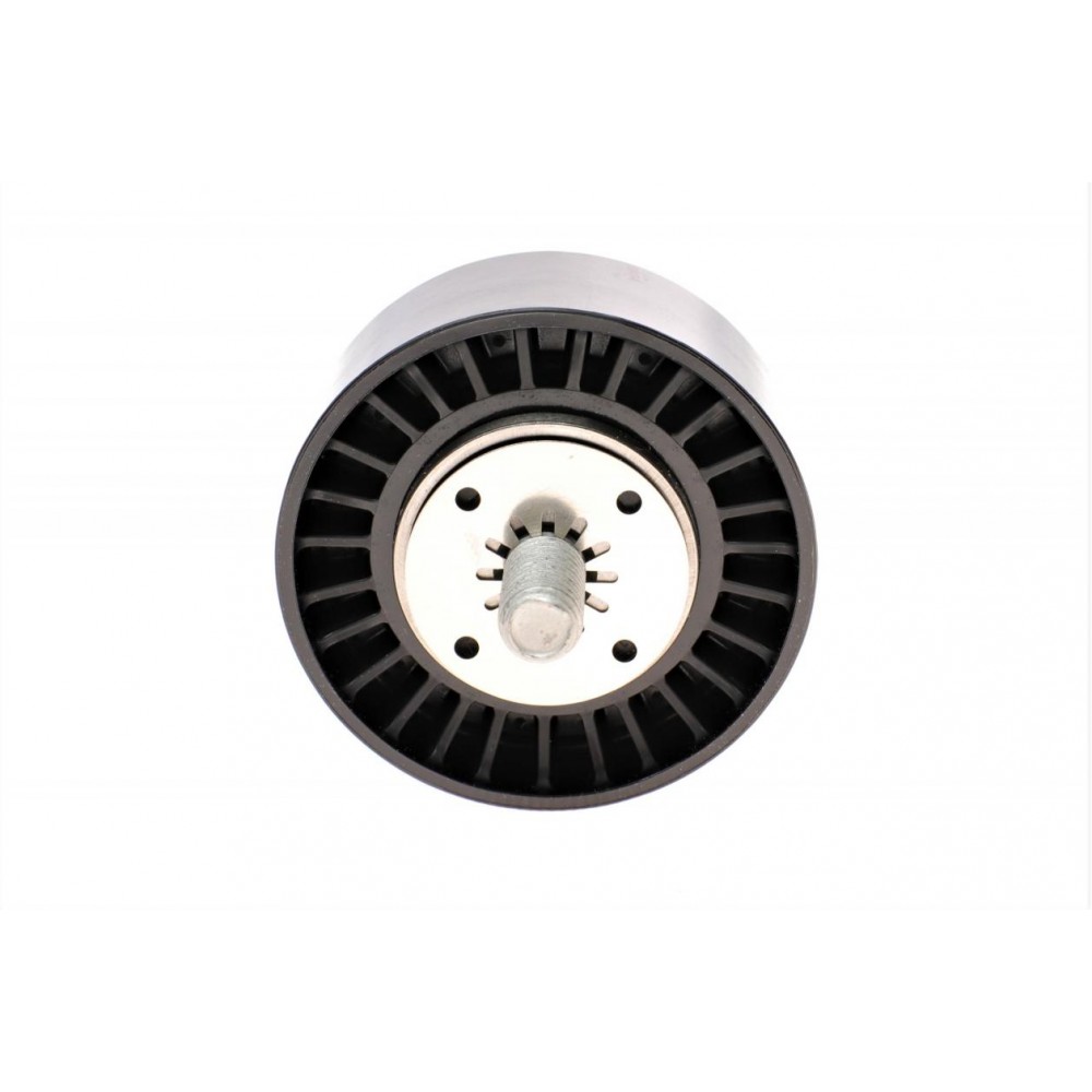 Комплект ГРМ Chevrolet Laceti/Nubira 2.0D 07-