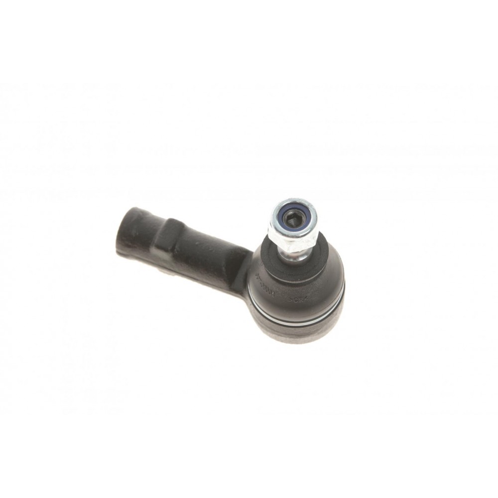 Наконечник тяги рульової Fiat Scudo (12mm)