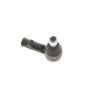 Наконечник тяги рульової Fiat Scudo (12mm)
