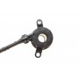 Підшипник вижимний Renault Clio/Duster/Kangoo/Megane 1.5dCi/1.2TCe/1.6 09-