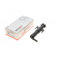 Форсунка омивача фари BMW 7 (G11/G12) 15- (R) B47/B48/B57/B58/N63/N74