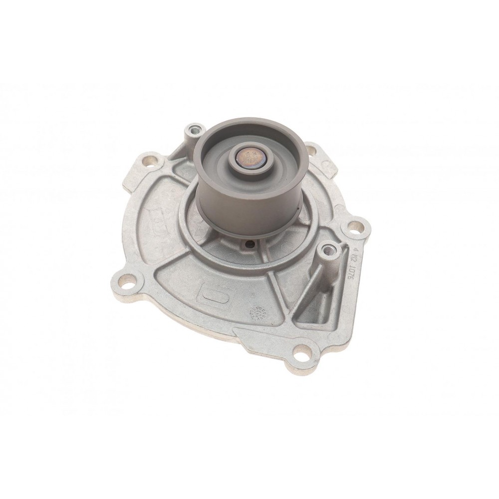 Помпа води Jeep Cherokee/Wrangler 2.8 CRD 07-/Chrysler Voyager 2.8 CRD 07- (R/B) (7 лоп.)