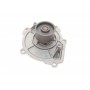 Помпа води Jeep Cherokee/Wrangler 2.8 CRD 07-/Chrysler Voyager 2.8 CRD 07- (R/B) (7 лоп.)