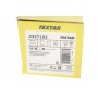 Колодки гальмівні (передні) MB S-class (W220) 98-05 (Brembo) Q+