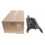 Кришка клапанів Land Rover Discovery IV-V/Range Rover IV 3.0 SCV6 13- (L)