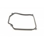 Фільтр АКПП VW Golf 1.6-2.8 91-05 (з прокладкою)