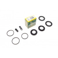 Ремкомплект супорта (переднього) BMW M5 (E34) 87-95 (d=40/44mm) (Ate)
