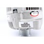 Генератор Renault Clio/Espace/Kangoo/Laguna/Megane/Scenic/Trafic 1.9dCi 01- (12V/110A)