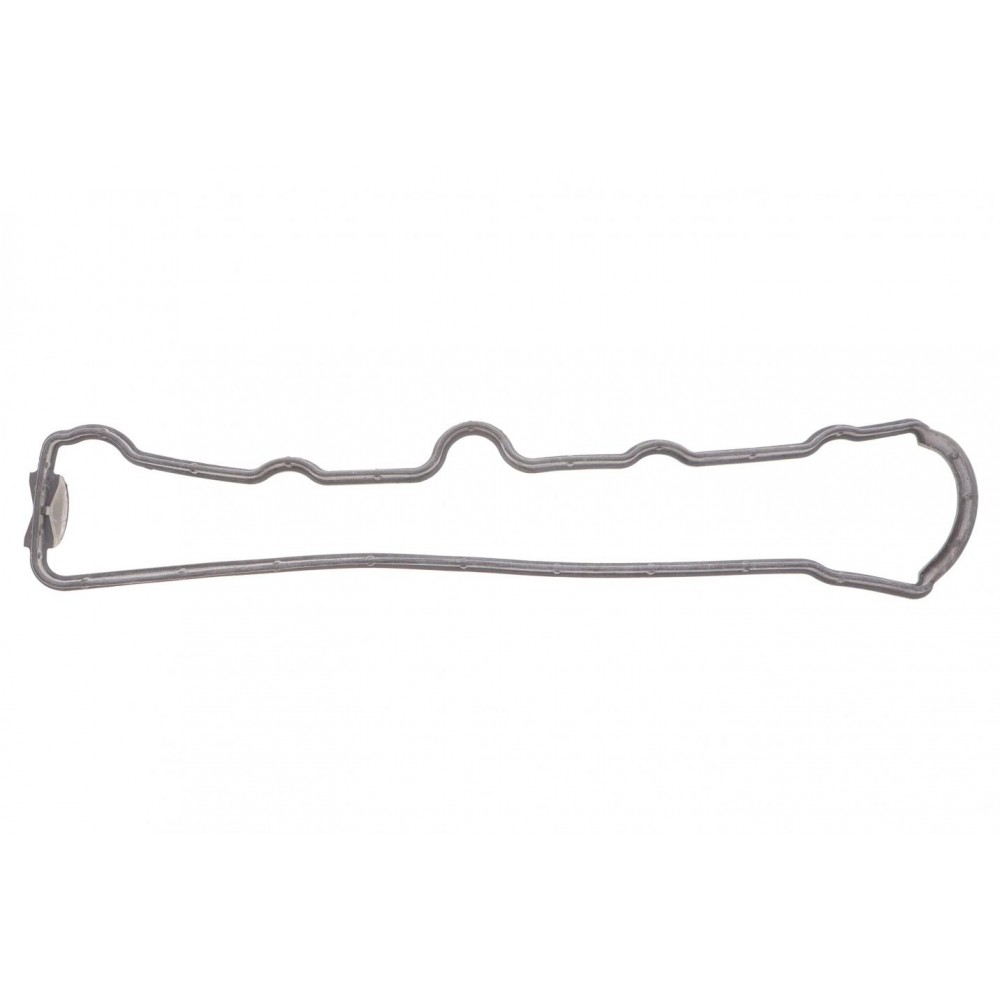 Прокладка кришки клапанів Opel Astra F/G/ Corsa B/ Vectra B 1.6 94-02 (сторона впуска)