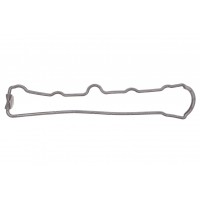 Прокладка кришки клапанів Opel Astra F/G/ Corsa B/ Vectra B 1.6 94-02 (сторона впуска)