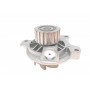 Помпа води VW T4/LT/Crafter 2.4D/2.5TDI, 90-05/13 / Audi 100/A6 2.4D/2.5TDI, 90-97