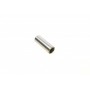 Поршень Skoda Fabia/VW Polo 1.2 01-08 (76.51mm/STD)