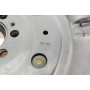 Демпфер зчеплення Audi Q3/VW Sharan/Tiguan 1.4 TSI 08-