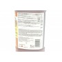 Засіб для очищення деревини 3-in-1 RM 612 (1L)