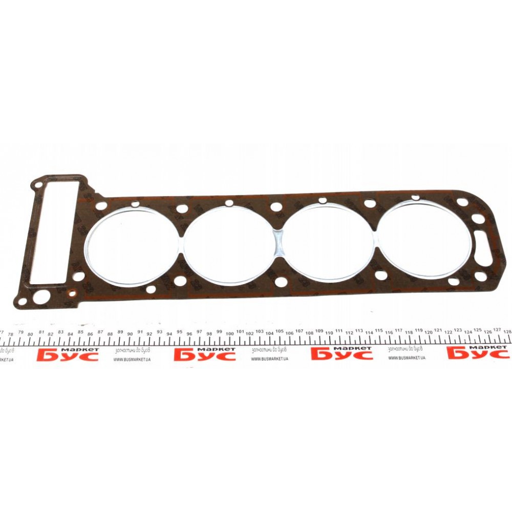 Прокладка ГБЦ Opel Ascona A/Kadett C/Opel Omega A 2.0-2.4i -94