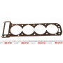 Прокладка ГБЦ Opel Ascona A/Kadett C/Opel Omega A 2.0-2.4i -94